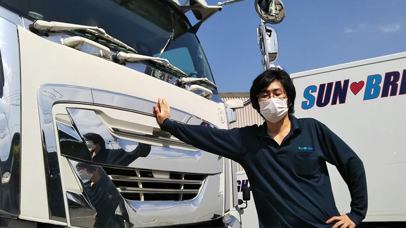 (株)サンブライト　勤務地(板橋区)のアルバイト・バイト求人情報-05