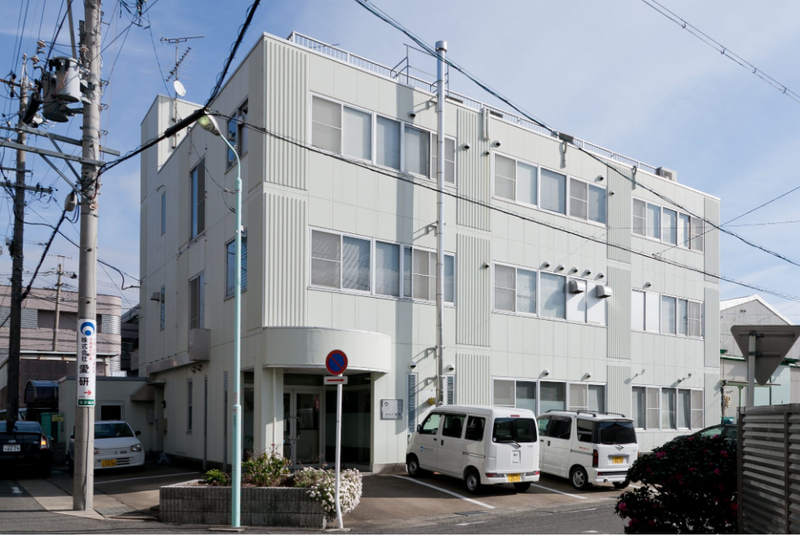 株式会社愛研の求人・転職情報