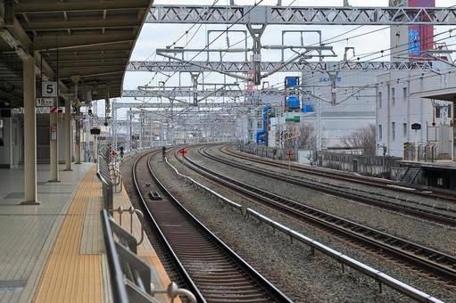 株式会社東海メンテナンス　東京営業所のアルバイト・バイト求人情報-02