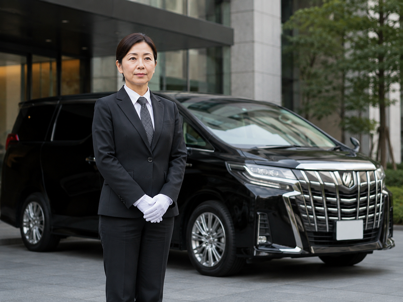 株式会社リライアンスの求人・転職情報