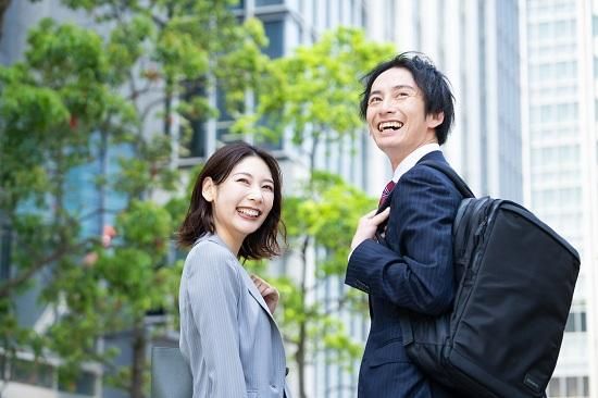 株式会社ワコールキャリアサービス　東京店の求人・転職情報