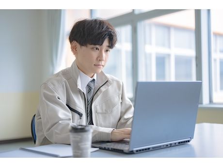 （株）ｆ－プランニングの求人・転職情報
