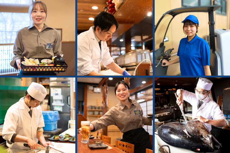 株式会社十徳　十徳や　春日下白水店のアルバイト・バイト求人情報-02