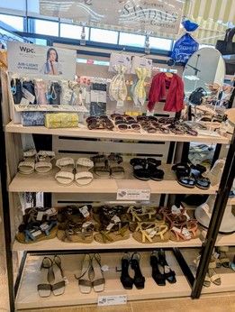 スーパーセンターニシムタ　人吉店【契約社員】のアルバイト・バイト求人情報-06