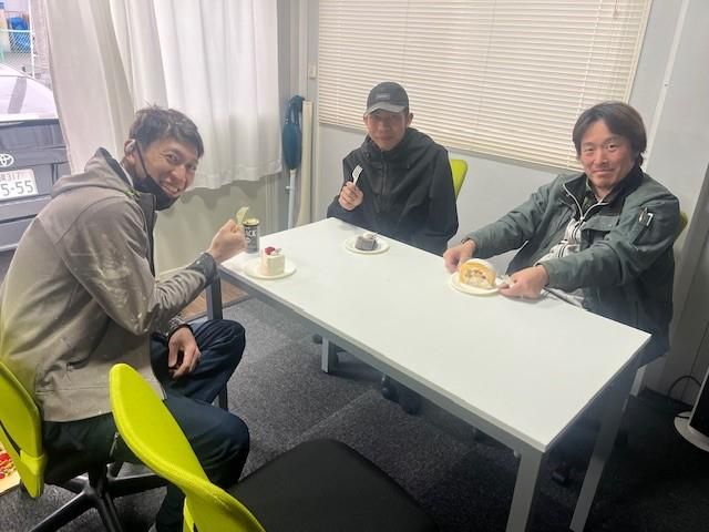 株式会社井上創建の求人・転職情報