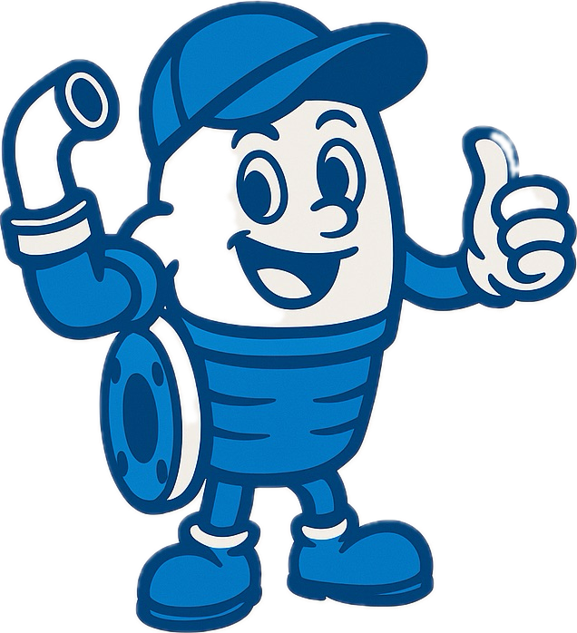 大同機械製造株式会社　東京支店のアルバイト・バイト求人情報-02