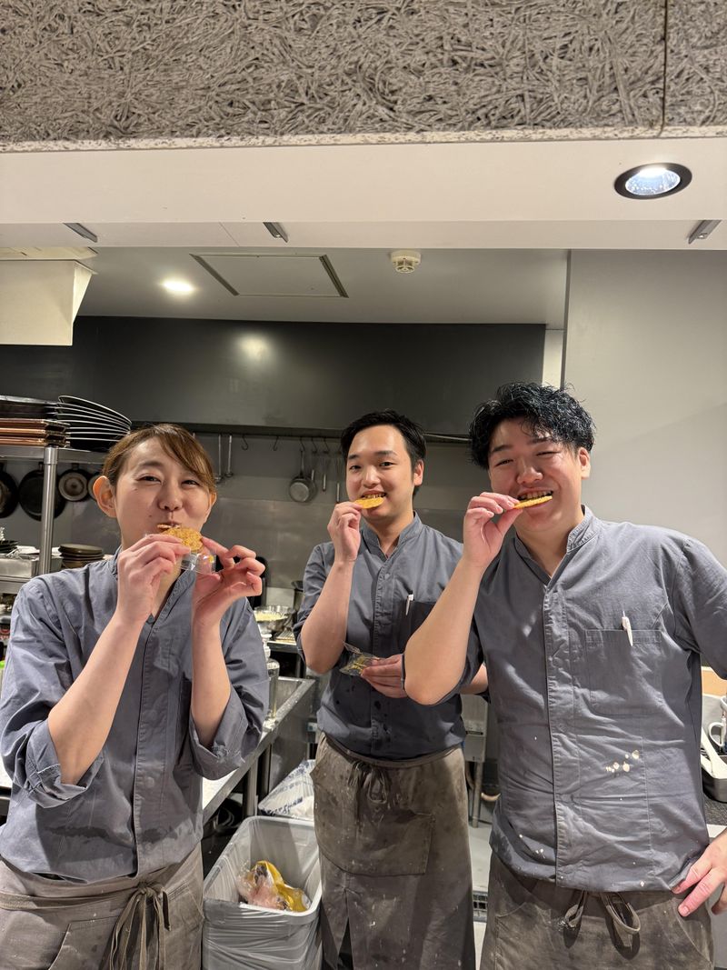 さかなとワイン うぉんたな-VARIO-　お出汁料理とカップ酒-のまさる- (中央区大通すすきの地区)のアルバイト・バイト求人情報-03