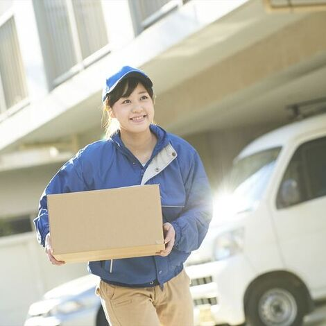 アクトワーズ株式会社