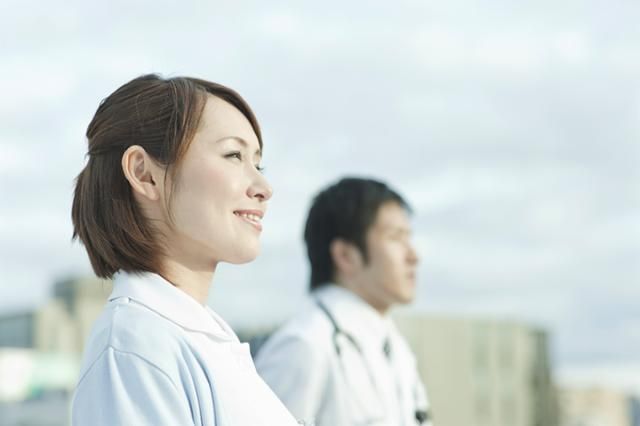 日の出ケア株式会社の求人・転職情報