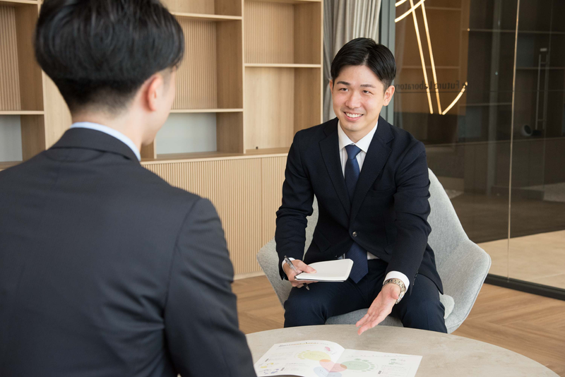 株式会社ファミリーネット・ジャパン