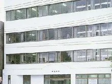医療法人愛友会 明石病院の求人・転職情報
