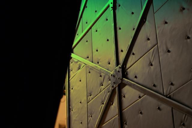 株式会社ＢＥＥＲＢＯＹ-0005の求人・転職情報