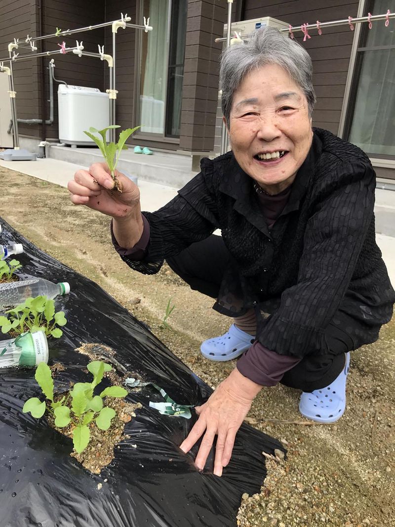 社会福祉法人幸寿会　さくらいふ六軒屋のアルバイト・バイト求人情報-04