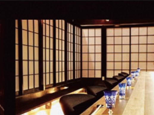 和顔別館　OKARUのアルバイト・バイト求人情報-01