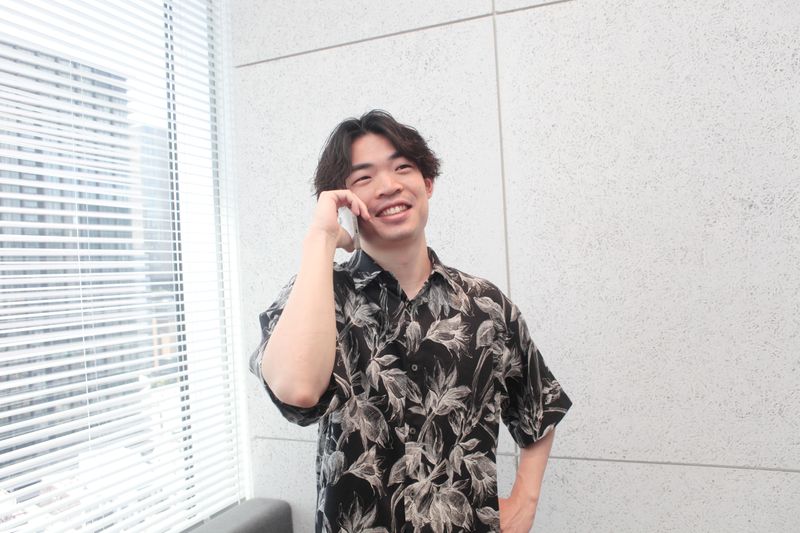 株式会社SunGrowingのアルバイト・バイト求人情報-04