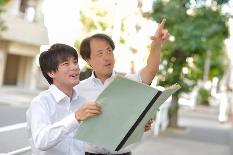 冨洋設計株式会社
