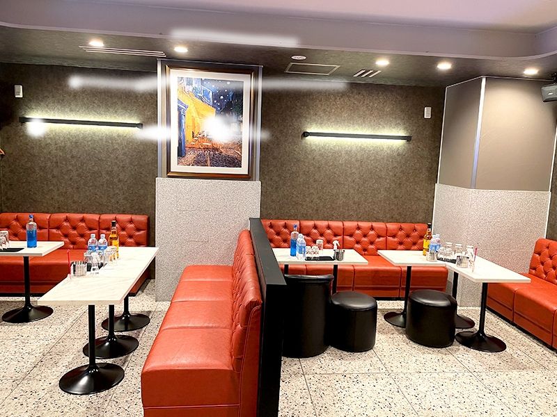 club ANNIKA~アニカ~のアルバイト・バイト求人情報-02