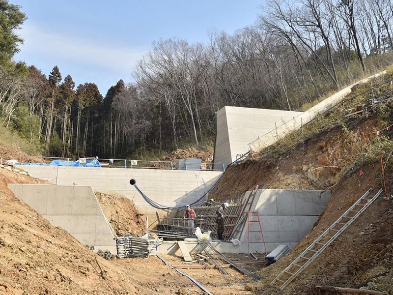 加藤建設興業株式会社のアルバイト・バイト求人情報-02