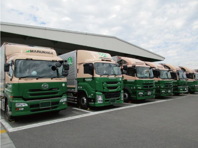 丸永運送 株式会社のアルバイト・バイト求人情報-01