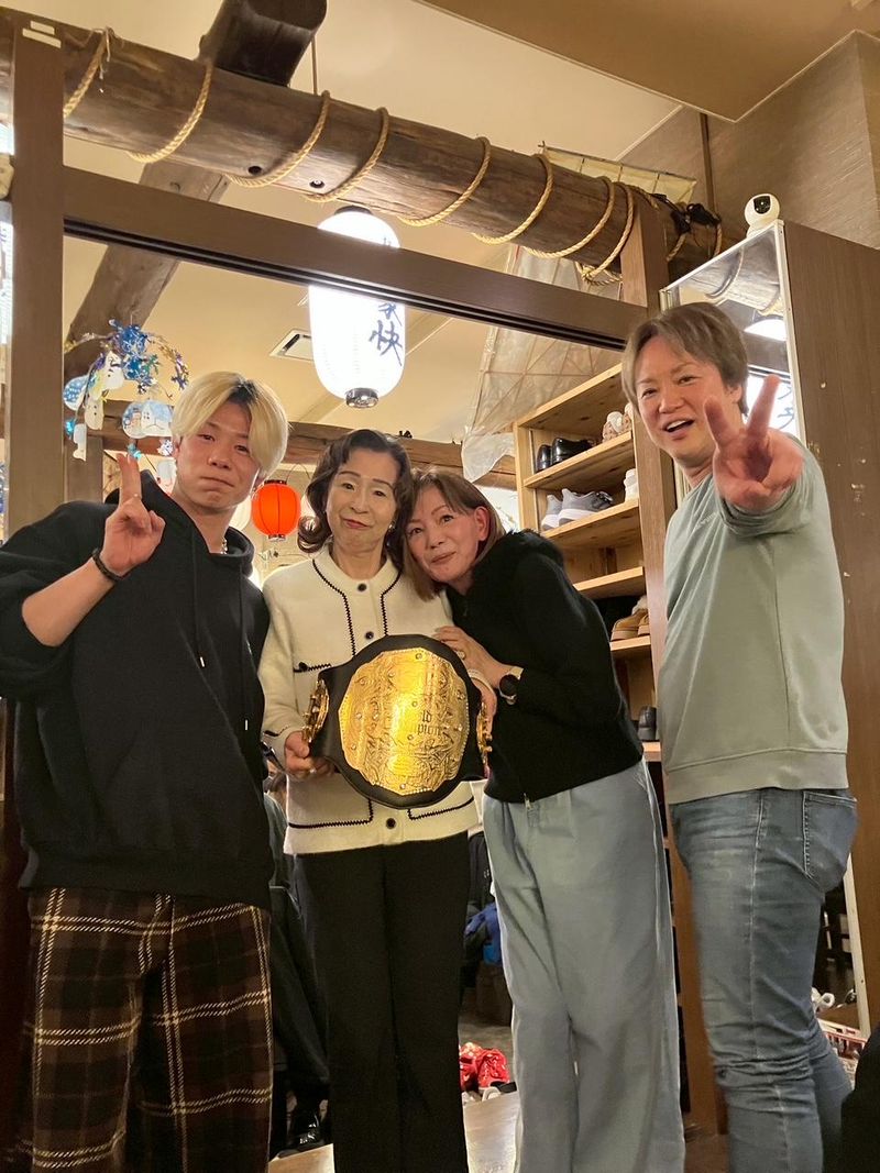 株式会社蓮の求人・転職情報