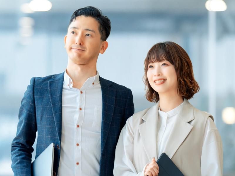 富士テクノロジー株式会社の求人・転職情報