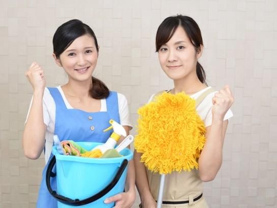 株式会社ユニブリッジスタッフィング(さいたま市岩槻区)のアルバイト・バイト求人情報-02