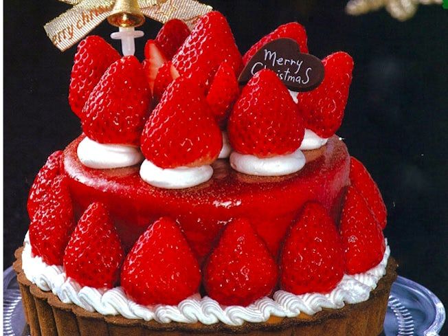 株式会社ベースクリエートのアルバイト・バイト求人情報-02