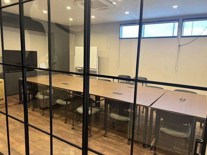 株式会社BLUEPRINT　WORKSのアルバイト・バイト求人情報-02