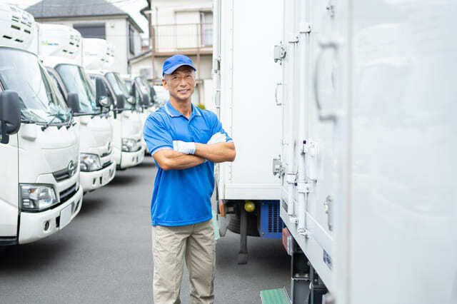 UT 東芝株式会社のアルバイト・バイト求人情報-02