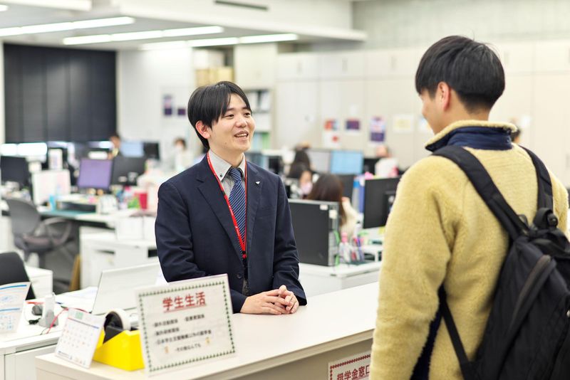 学校法人北海道科学大学、北海道科学大学、北海道科学大学高等学校のアルバイト・バイト求人情報-03