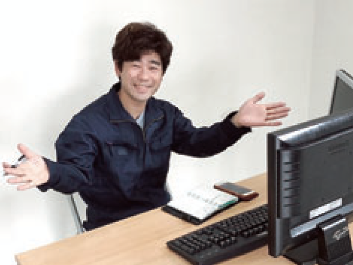 宮崎大学周辺のアルバイト・バイト求人情報-01