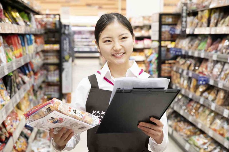 イオン東員店のアルバイト・バイト求人情報-02