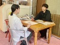 株式会社Oringの求人・転職情報