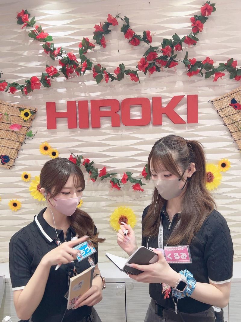 パチンコヒロキ東口店のアルバイト・バイト求人情報-04
