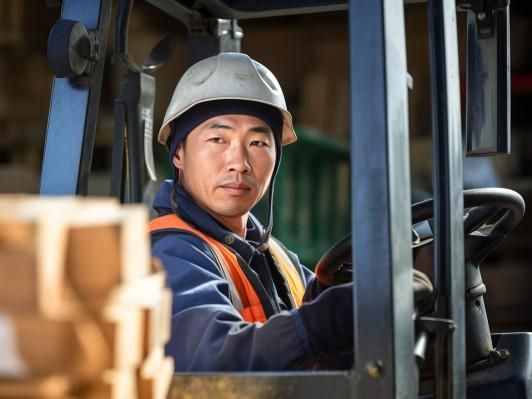 ケン太君の人材派遣　株式会社ウィズ