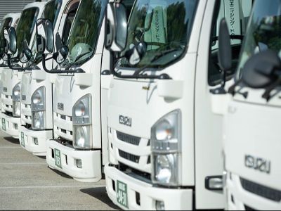 有限会社エニィシング・ドゥーの求人・転職情報