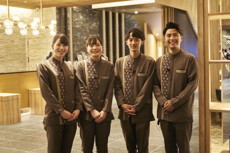 株式会社池の平ホテル&リゾーツのアルバイト・バイト求人情報-02