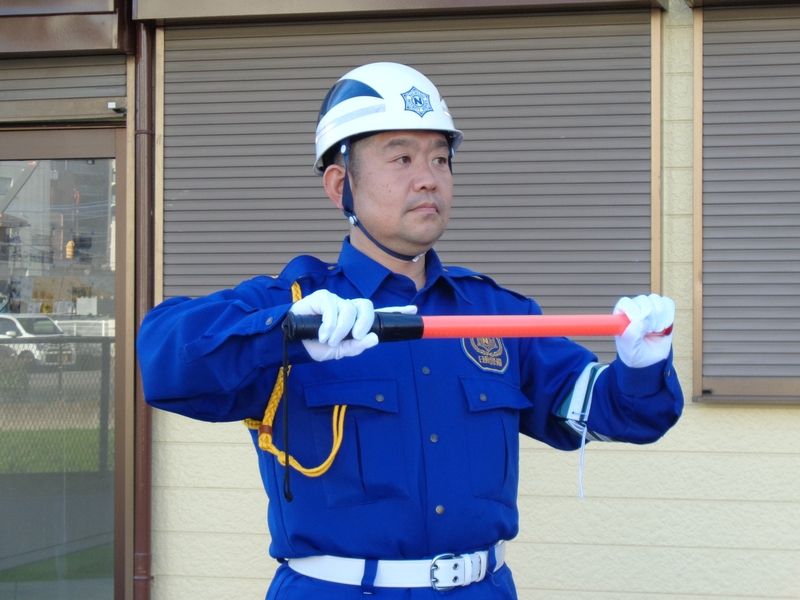日動警備埼玉株式会社のアルバイト・バイト求人情報-01
