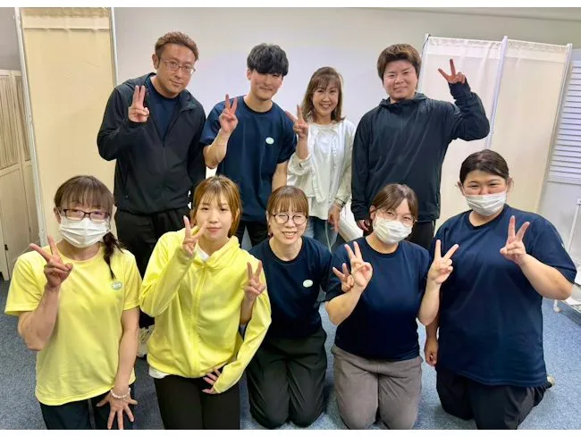 合同会社あぷあの求人・転職情報