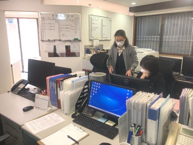 株式会社ティー・エム・シーのアルバイト・バイト求人情報-02