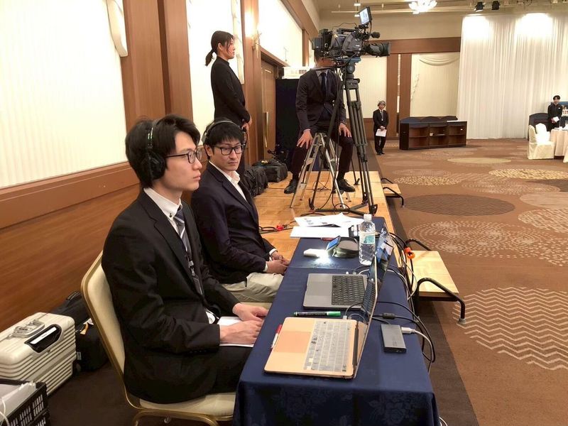 株式会社ゲートのアルバイト・バイト求人情報-04