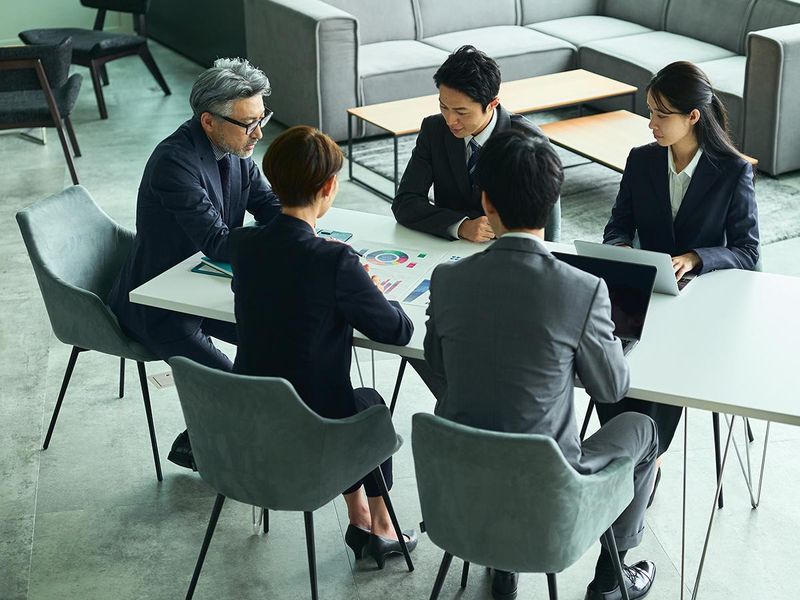 株式会社POSSIMのアルバイト・バイト求人情報-03