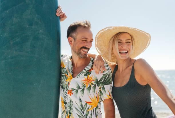 ジャズドリーム長島のアルバイト・バイト求人情報-05