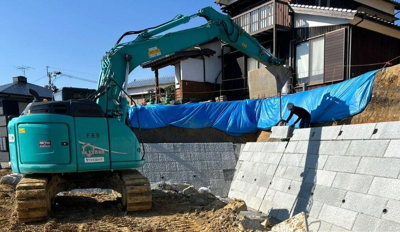 有限会社内堀建設　※現場は北九州市周辺のアルバイト・バイト求人情報-02
