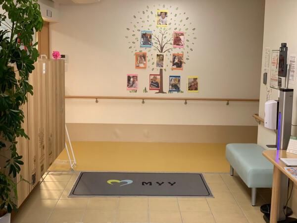 MYYケアリング千葉ニュータウンのアルバイト・バイト求人情報-04