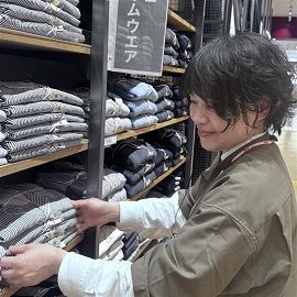 無印良品　イオンモール四日市北のアルバイト・バイト求人情報-02