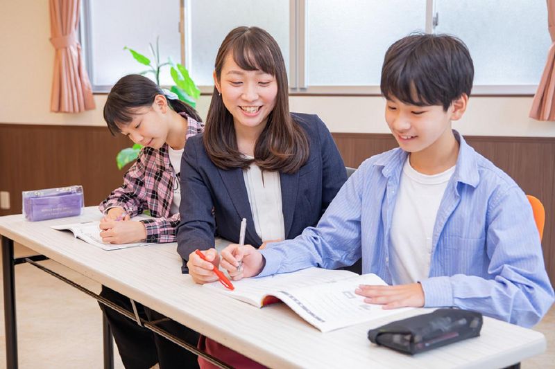 佐鳴予備校(さなる)　大富校のアルバイト・バイト求人情報-02