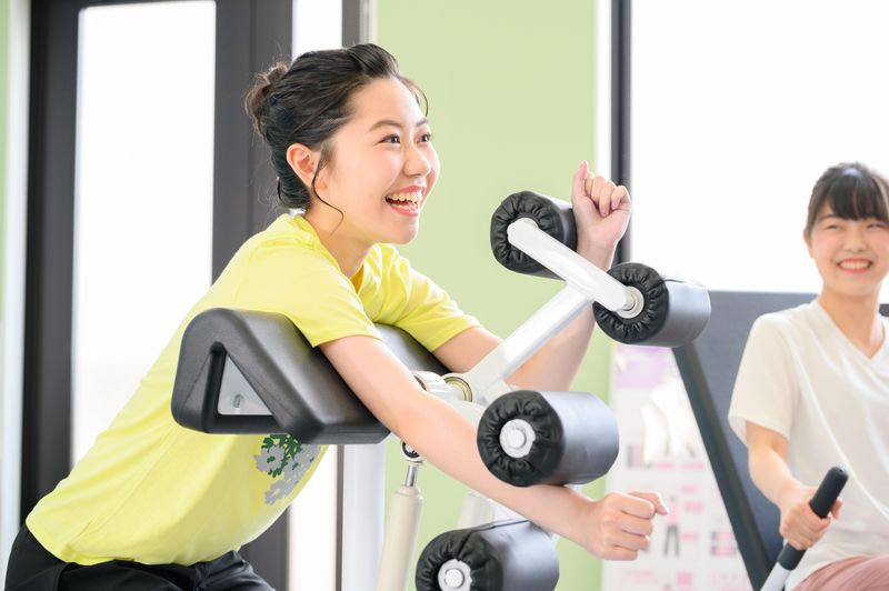 モリスホールディングス株式会社の求人・転職情報