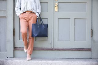 フィールドサーブジャパン　営業第4グループの求人・転職情報