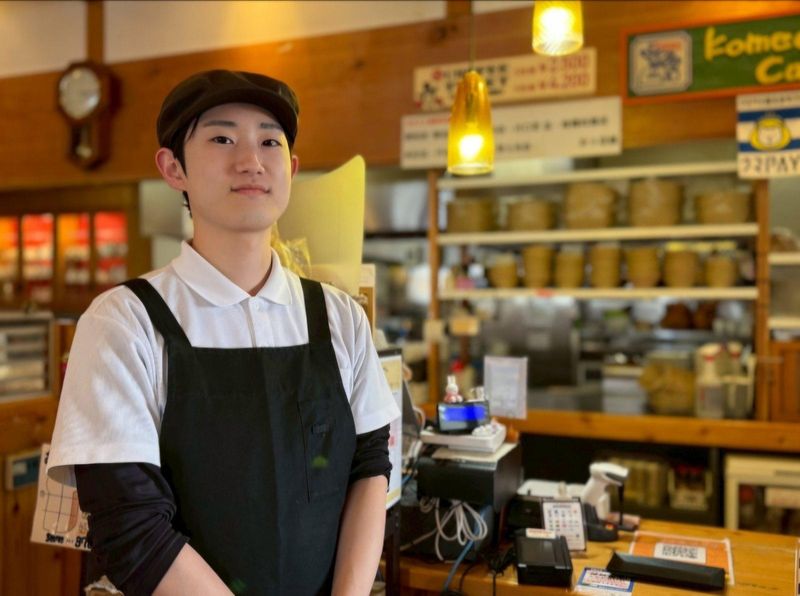 株式会社カゴハラゴルフの求人・転職情報